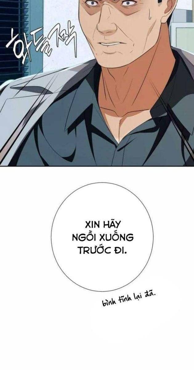 Lừa Đảo Bằng Giọng Nói Làm Đảo Lộn Cuộc Sống Của Bạn - Page 115