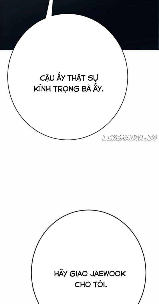 Lừa Đảo Bằng Giọng Nói Làm Đảo Lộn Cuộc Sống Của Bạn - Page 113