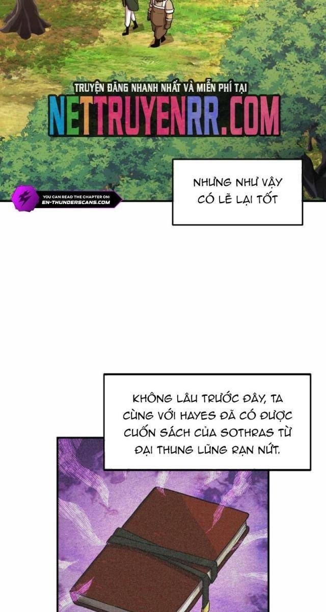 Người Chơi Lỗi - Page 44