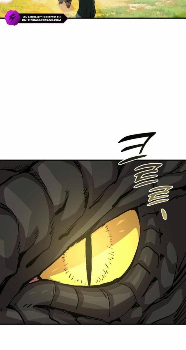 Người Chơi Lỗi - Page 57