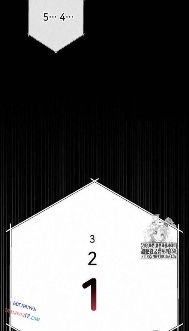 Studio Tùy Hứng Của Nghệ Sĩ Thiên Tài - Page 152