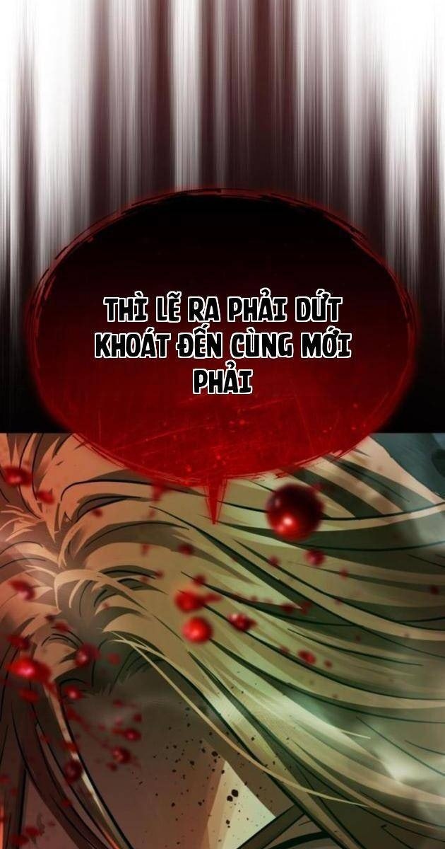 Tuyệt Thế Quân Lâm - Page 161