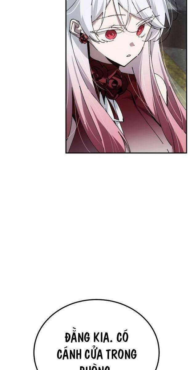 Trở Thành Thiên Tài Tốc Biến Của Học Viện Ma Pháp - Page 58