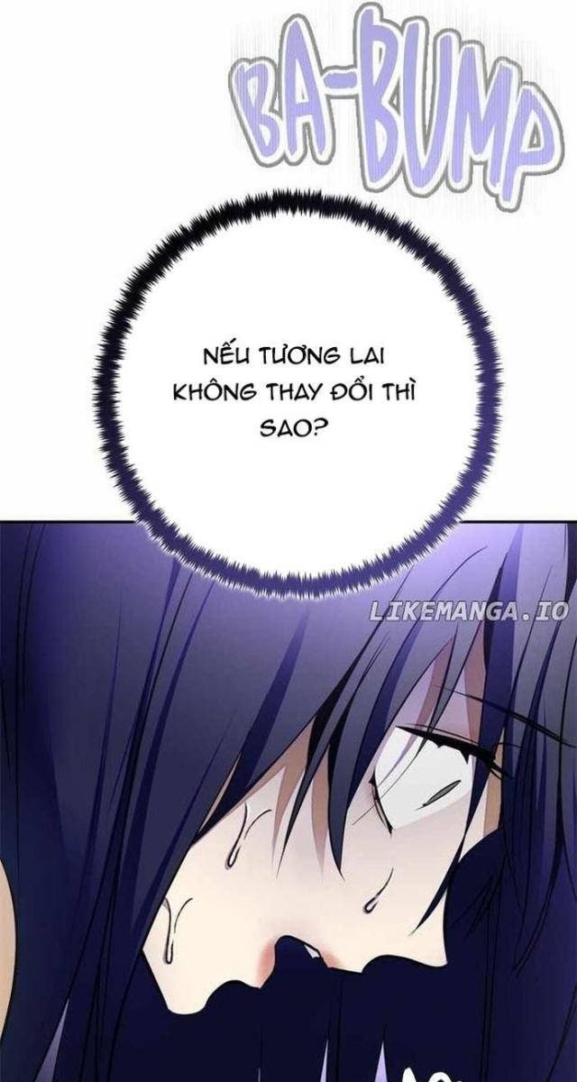 Trở Lại Thành Người Chơi - Page 34