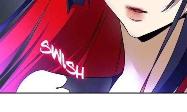 Trở Lại Thành Người Chơi - Page 69