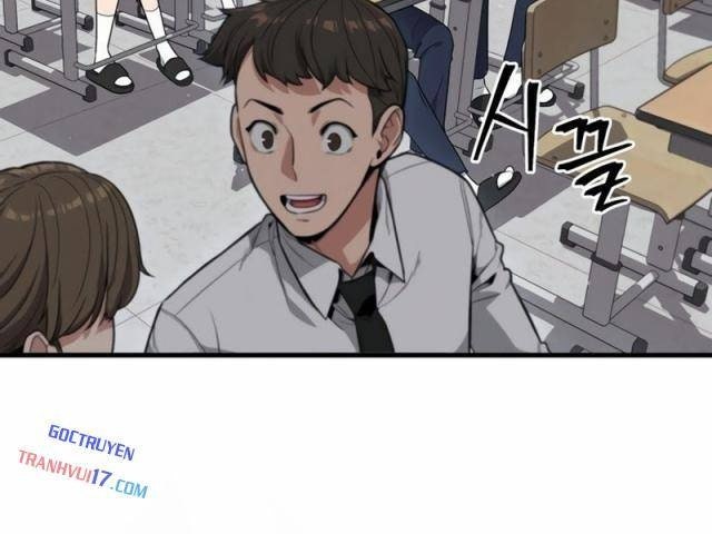 Hacker Báo Thù - Page 42