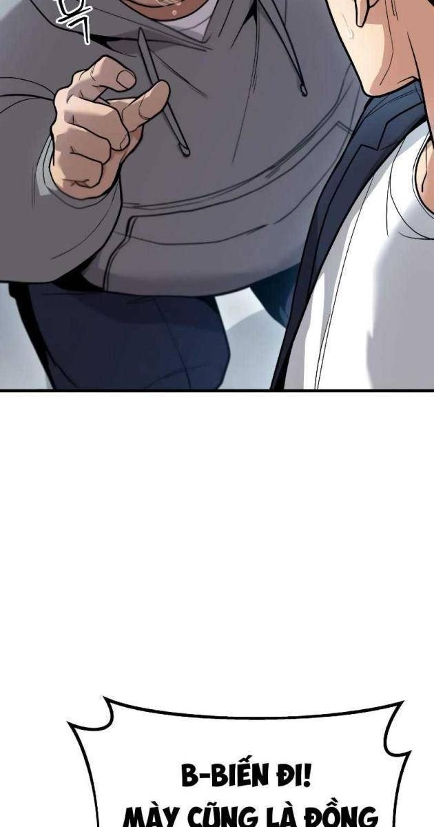 Hacker Báo Thù - Page 59