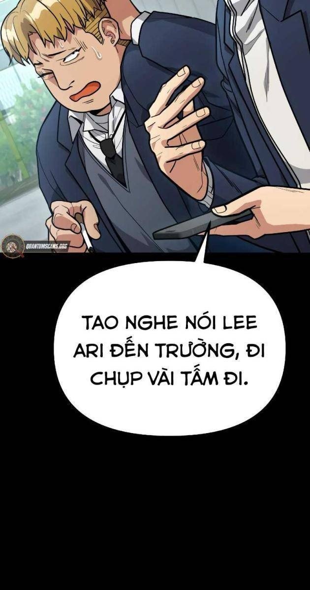 Hacker Báo Thù - Page 108