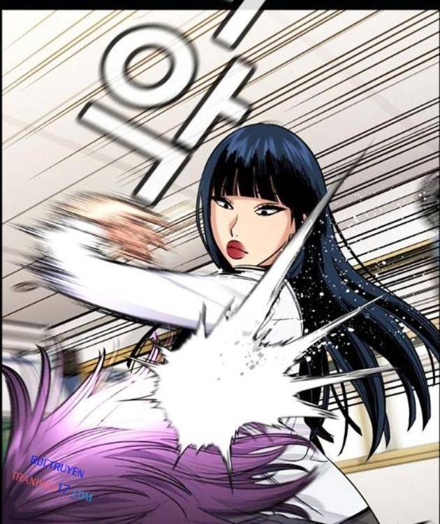 Giáo Dục Chân Chính - Page 24