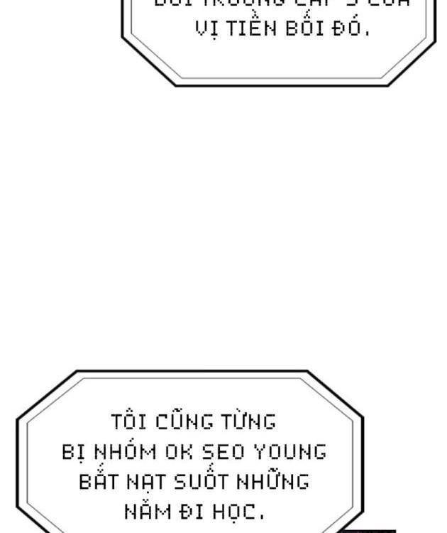 Giáo Dục Chân Chính - Page 78