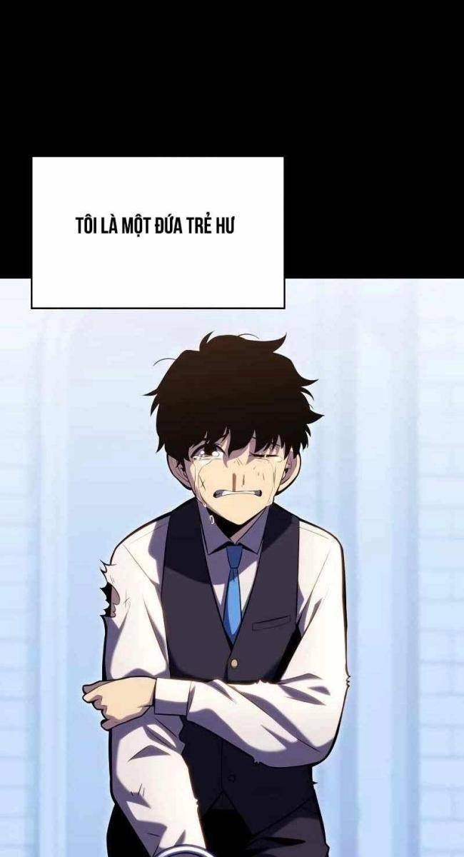 Con Trai Út Nhà Công Tước Là Sát Thủ Hồi Quy - Page 158