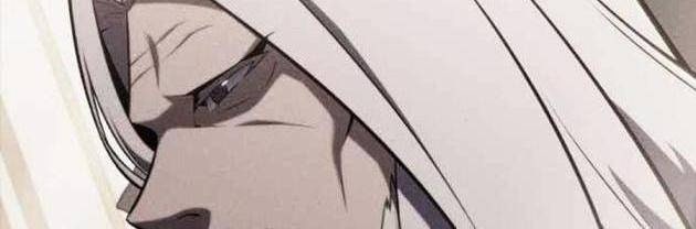 Con Trai Út Nhà Công Tước Là Sát Thủ Hồi Quy - Page 135