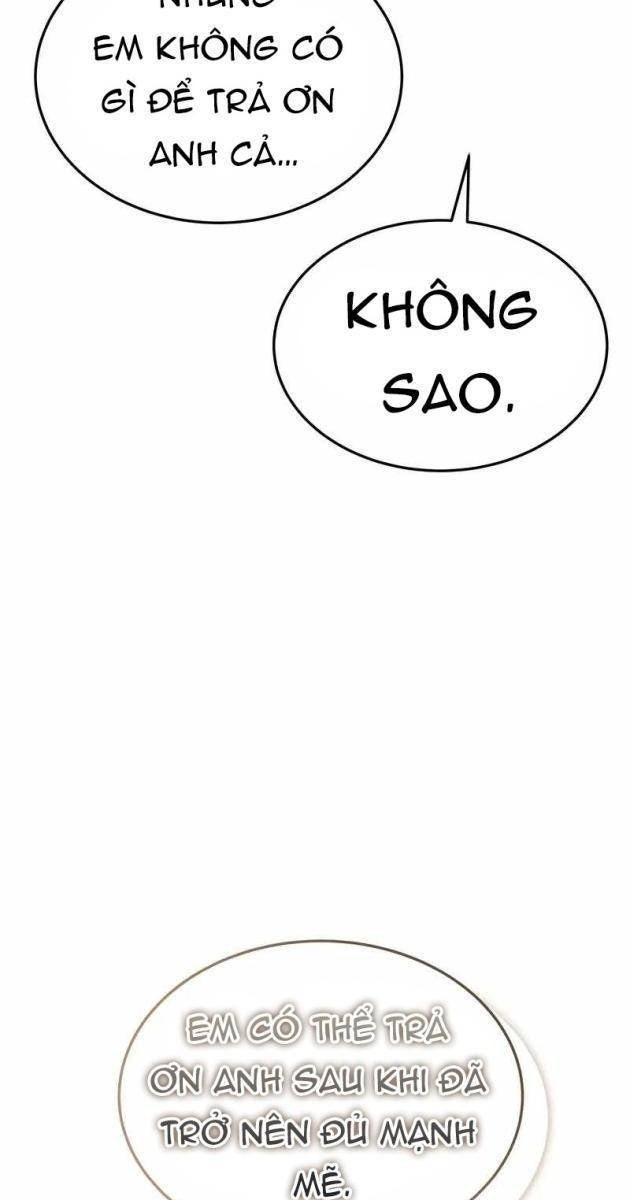Kim Chiến Sĩ: Hành Trình Xây Dựng Đặc Tính - Page 128