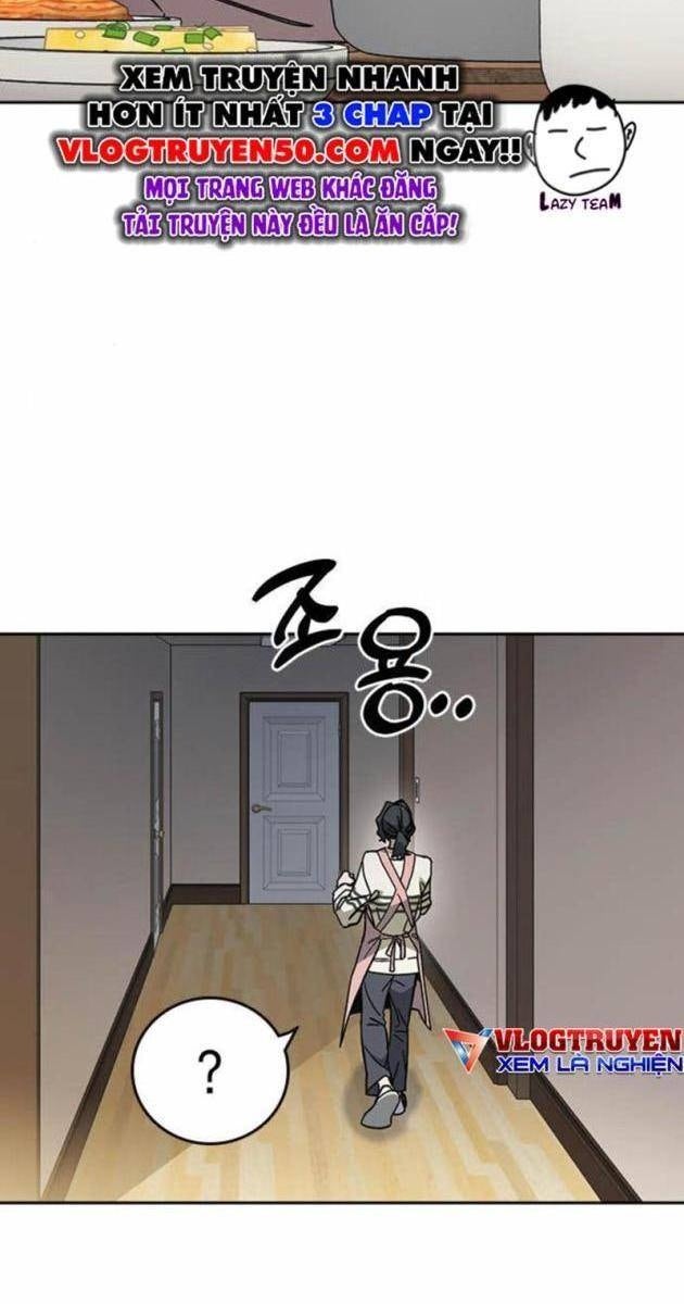 Học Nhóm - Page 9