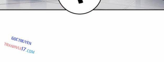 Học Nhóm - Page 5