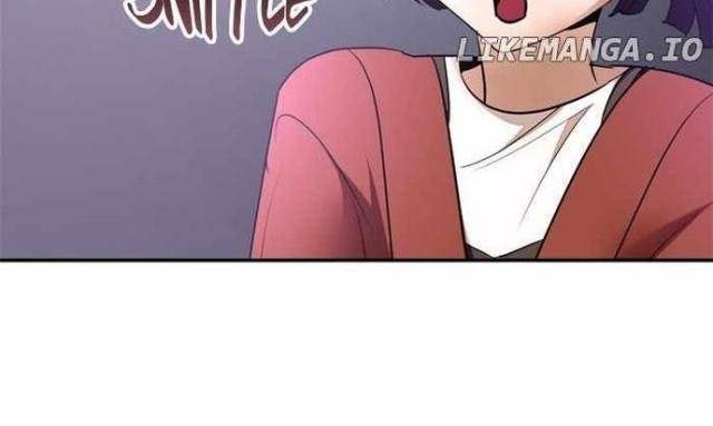 Trở Lại Thành Người Chơi - Page 62