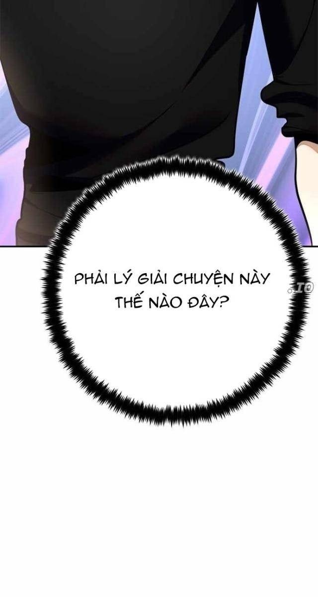 Trở Lại Thành Người Chơi - Page 28