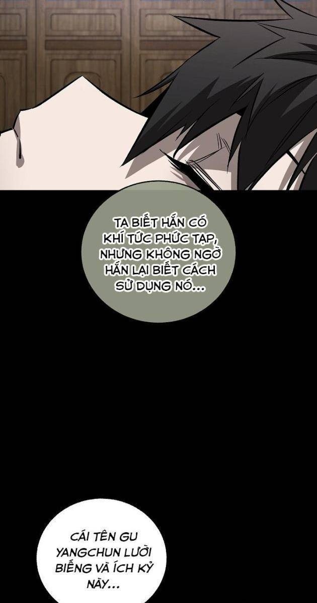 Thanh Mai Trúc Mã Của Đệ Nhất Thiên Hạ - Page 59