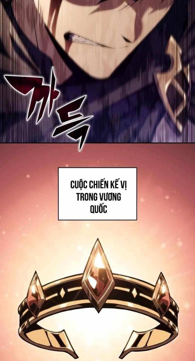 Con Trai Út Nhà Công Tước Là Sát Thủ Hồi Quy - Page 62