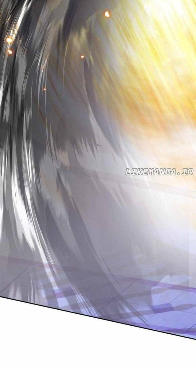 Trở Lại Thành Người Chơi - Page 107