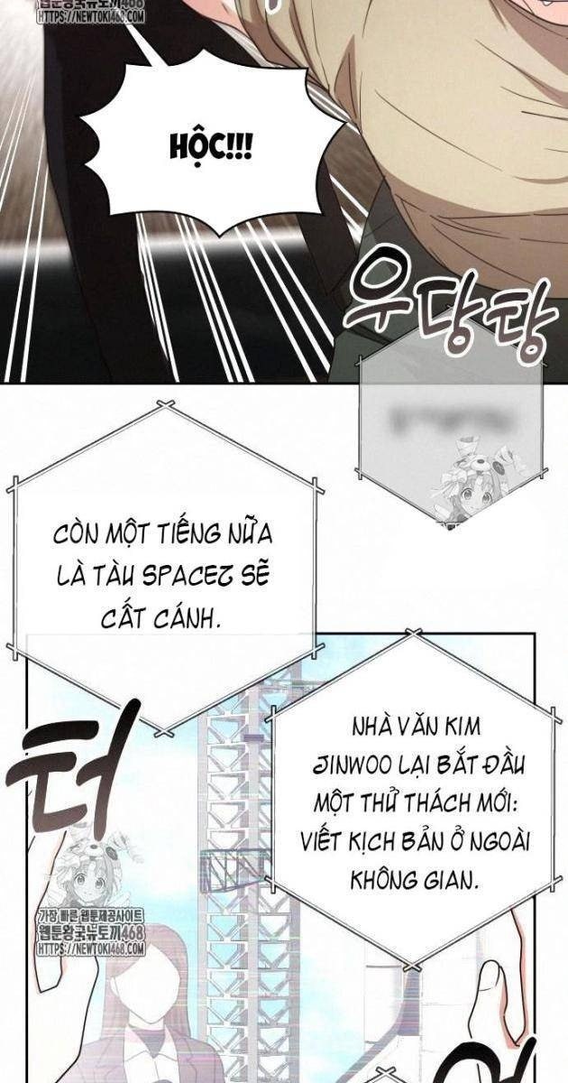 Studio Tùy Hứng Của Nghệ Sĩ Thiên Tài - Page 131