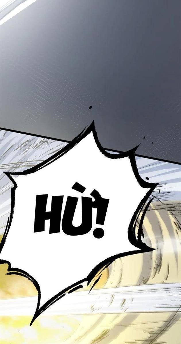 Đỉnh Cấp Khí Vận, Lặng Lẽ Tu Luyện Ngàn Năm - Page 9