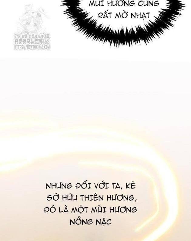 Thiên Qua Thư Khố Đại Công Tử - Page 129