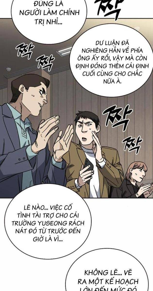 Học Nhóm - Page 134