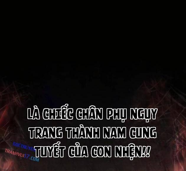 Chuyên Gia Côn Trùng Tại Đường Gia Tứ Xuyên - Page 13