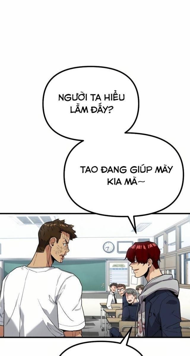 Hacker Báo Thù - Page 107