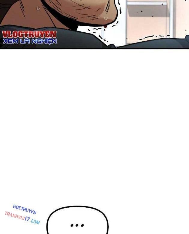 Hacker Báo Thù - Page 99