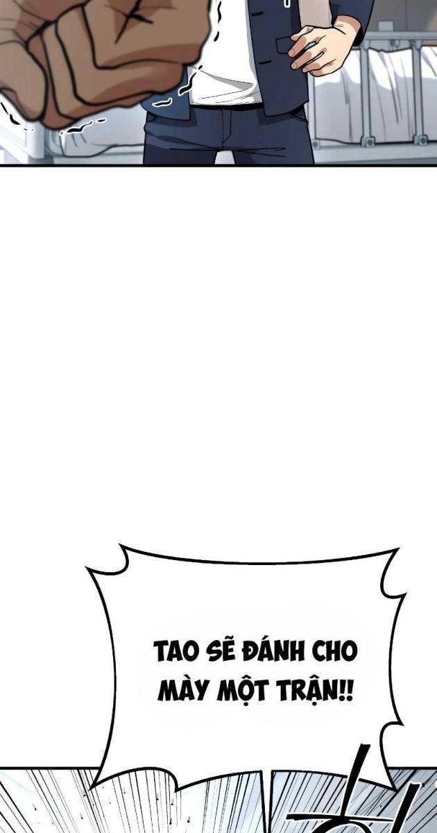 Hacker Báo Thù - Page 106