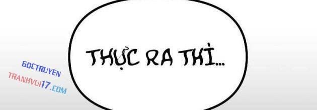 Hacker Báo Thù - Page 68