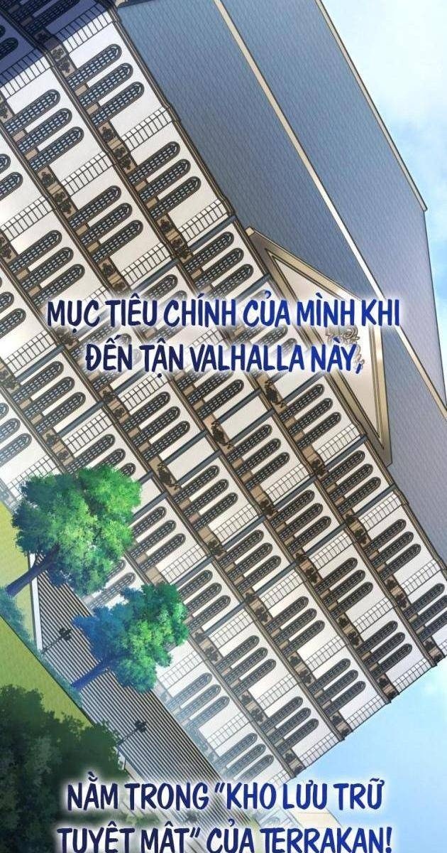Sát Long Nhân Hồi Quy Siêu Việt - Page 117