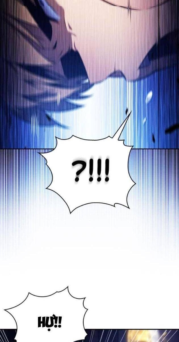 Con Trai Út Nhà Công Tước Là Sát Thủ Hồi Quy - Page 4