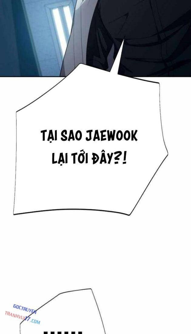 Lừa Đảo Bằng Giọng Nói Làm Đảo Lộn Cuộc Sống Của Bạn - Page 110