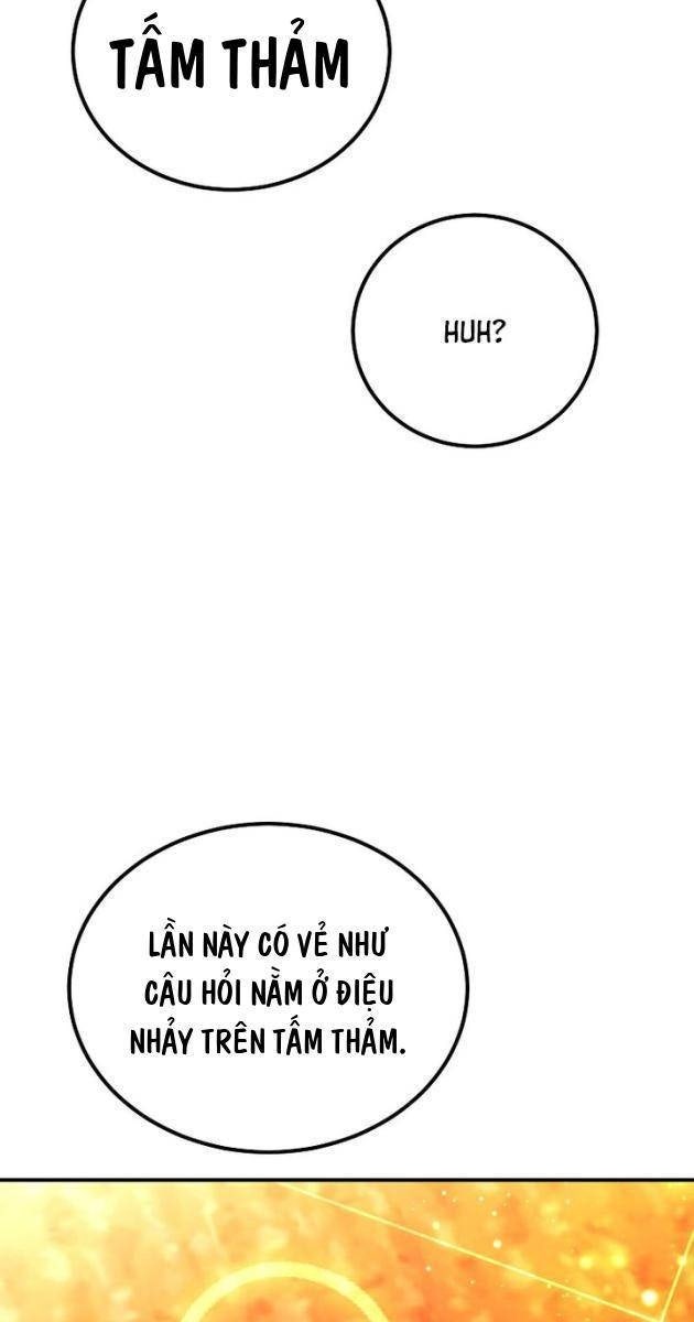 Trở Thành Thiên Tài Tốc Biến Của Học Viện Ma Pháp - Page 103