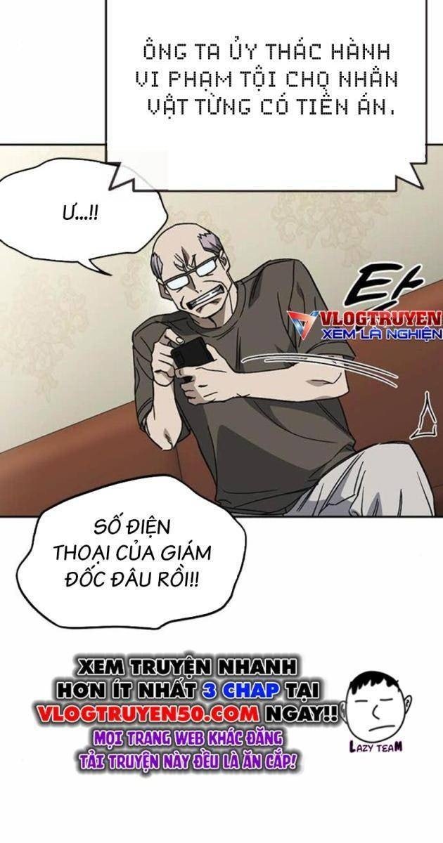 Học Nhóm - Page 72