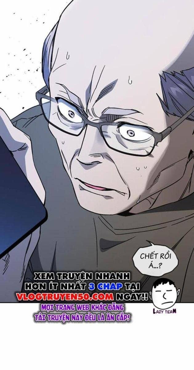 Học Nhóm - Page 84