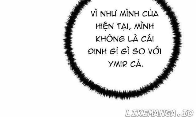 Trở Lại Thành Người Chơi - Page 68
