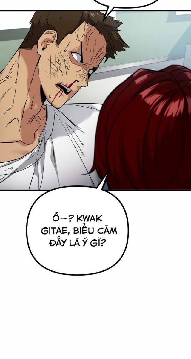 Hacker Báo Thù - Page 106