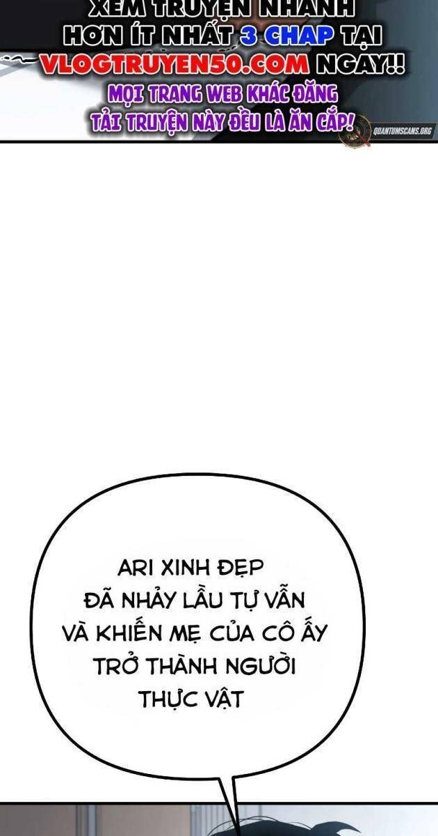 Hacker Báo Thù - Page 132