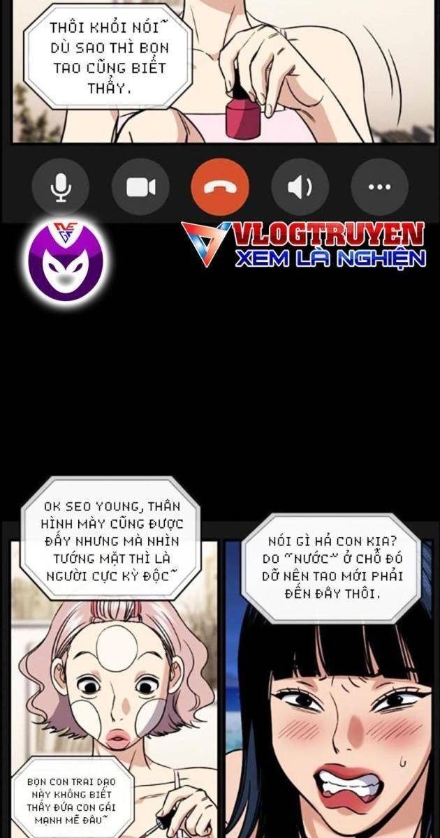 Giáo Dục Chân Chính - Page 82