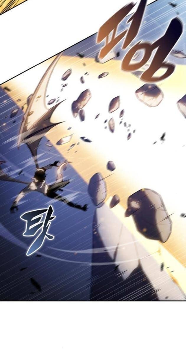 Con Trai Út Nhà Công Tước Là Sát Thủ Hồi Quy - Page 66