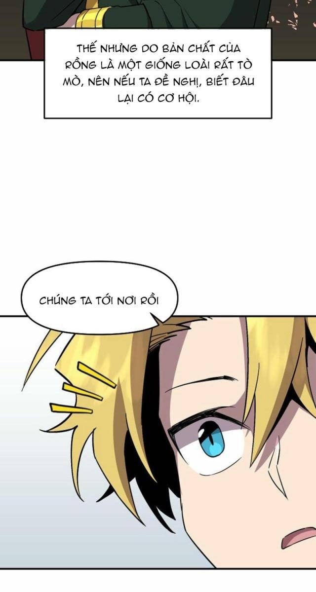 Người Chơi Lỗi - Page 46