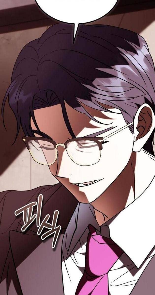 Bé Con Tái Xuất: Hành Trình Thành Vua Tài Phiệt! - Page 33