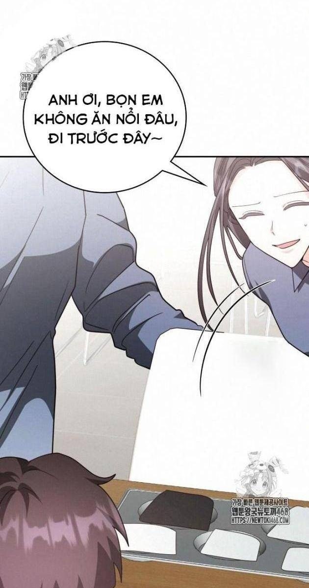 Studio Tùy Hứng Của Nghệ Sĩ Thiên Tài - Page 109