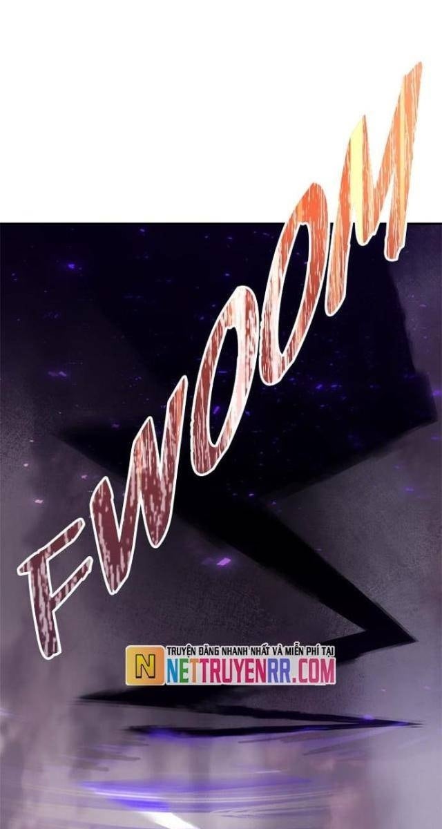 Trở Lại Thành Người Chơi - Page 98