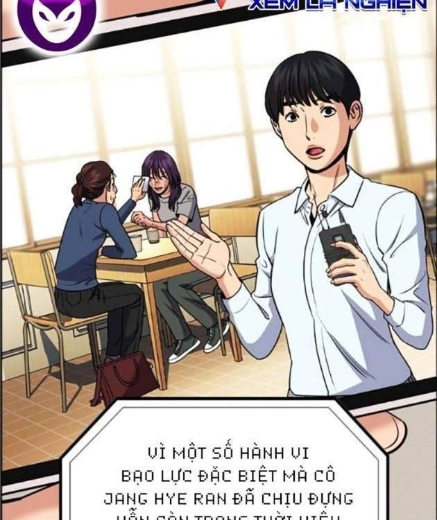 Giáo Dục Chân Chính - Page 9