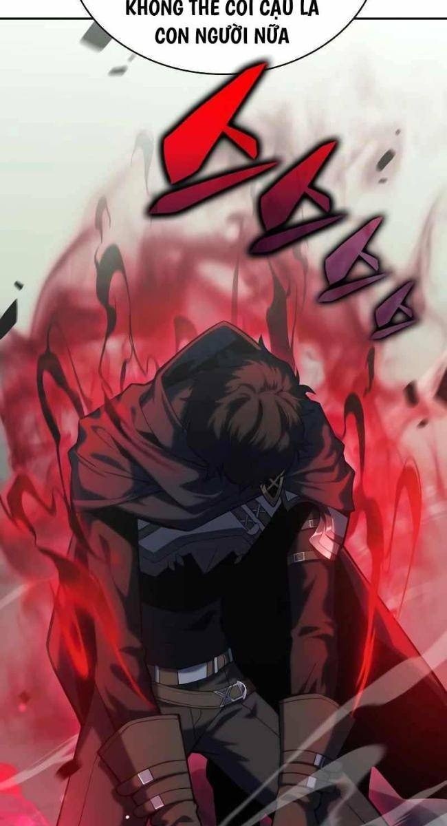 Con Trai Út Nhà Công Tước Là Sát Thủ Hồi Quy - Page 56